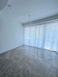 Corals At Keppel Bay (D4), Condominium #585939681